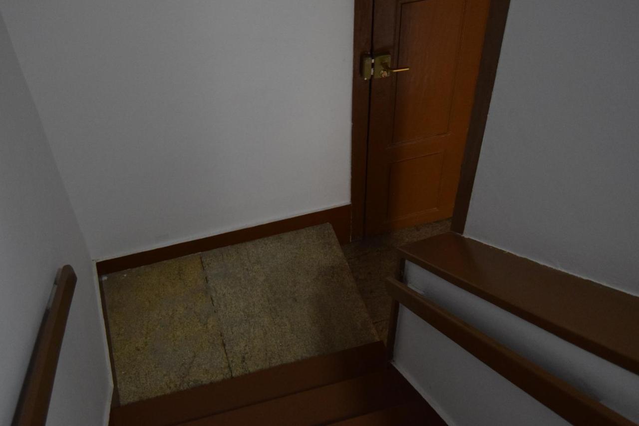 Pension De Moraime Dış mekan fotoğraf